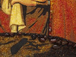 Почаївська ікона Божої Матері