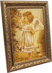 Panel &quot;Angel&quot;