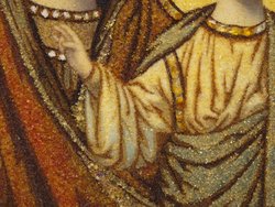Kazan Icon of the Mother of God