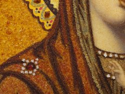 Kazan Icon of the Mother of God