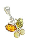 Pendant П-253-К