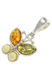 Pendant П-253-К