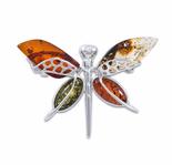 Brooch pin Б-1059-Я