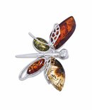 Brooch pin Б-1059-Я