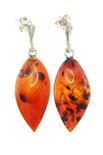 Earrings С-428