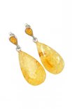 Earrings С-552