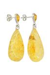 Earrings С-552