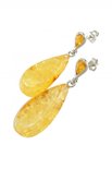 Earrings С-552
