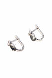 Earrings SS1357-001