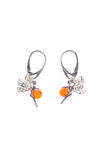 Earrings SS1363-001