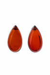 Earrings SS1512-001