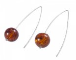 Earrings С-344-З