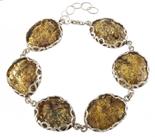 Bracelet Б-2203-З