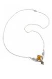 Necklace Н-6361-З