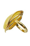 Ring PS859-003