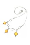 Necklace Н-1020-К