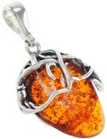 Pendant П-469