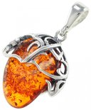 Pendant П-469
