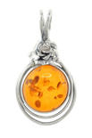 Pendant П-933