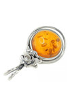 Pendant П-933