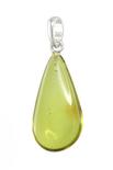 Pendant П-186