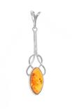 Pendant П-242