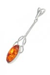Pendant П-242
