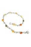 Bracelet Б-642-З