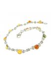 Bracelet Б-642-З