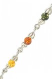 Bracelet Б-642-З