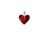 Кулон «Серце»