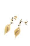 Earrings SS1236-001