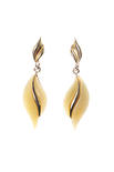 Earrings SS1236-001