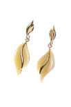 Earrings SS1236-001