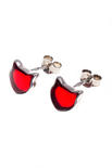 Earrings SS1334-001