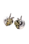 Earrings SS1343-001