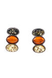 Earrings SS1315-001