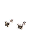 Earrings SS1344-001