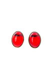 Earrings SS1301-001