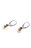 Earrings SS1381-001