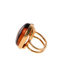 Ring PS909-002