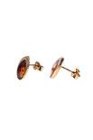 Earrings SS1539-001