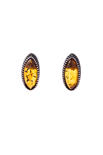 Earrings SS1511-001