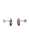 Earrings SS1511-001