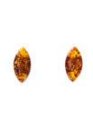 Earrings SS1537-001