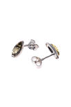 Earrings SS1448-001