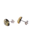 Earrings SS1501-001