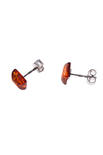 Earrings SS1474-001