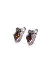 Earrings SS1380-001