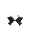 Earrings SS1362-001